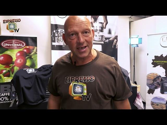 Espresso TV   Shirts   english version