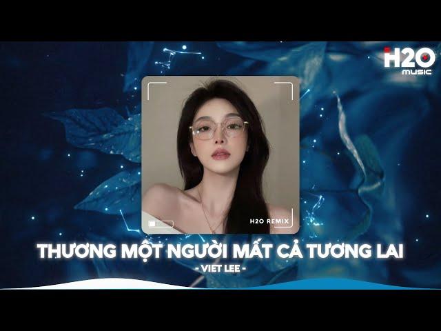 Nhạc Remix TikTok Triệu View - BXH Nhạc Trẻ Remix Hay Nhất Hiện NayTop 20 Nhạc TikTok Hay 2025