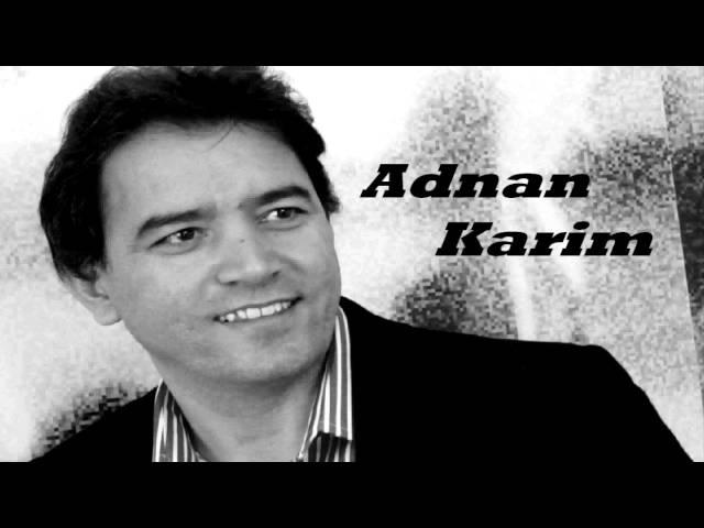 Adnan Karim  -  Yadakant