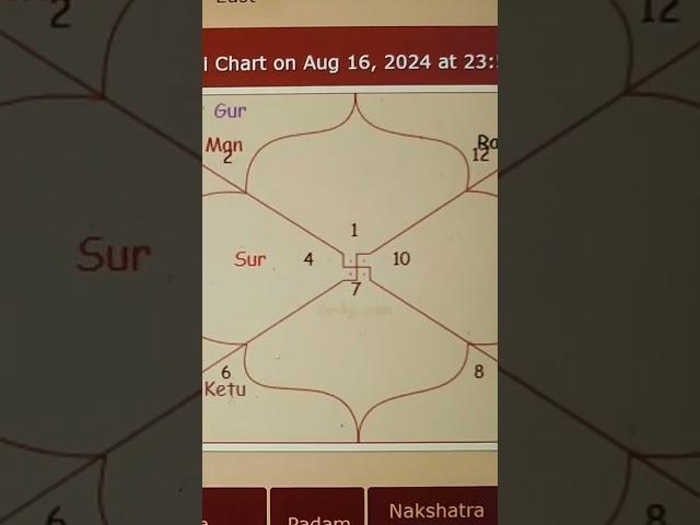 12 PM | Saturn Retrograde शनि वक्री 2024 क्या देगा 12 राशियों पर प्रभाव | शनि उपाय | Dr. Brahmachari