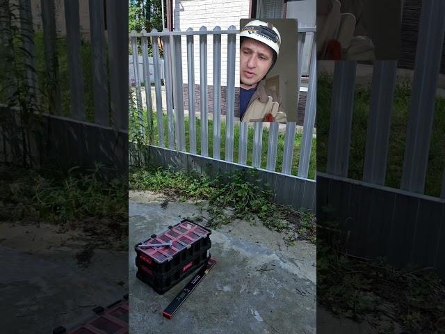 #стройка #самостройщик #shortvideo #фундаментальный #ремонт  #строительство #строительсводома #дача