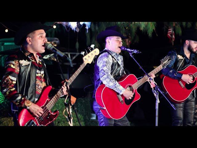 La Semillita (En Vivo) – Los Cuates De Sinaloa