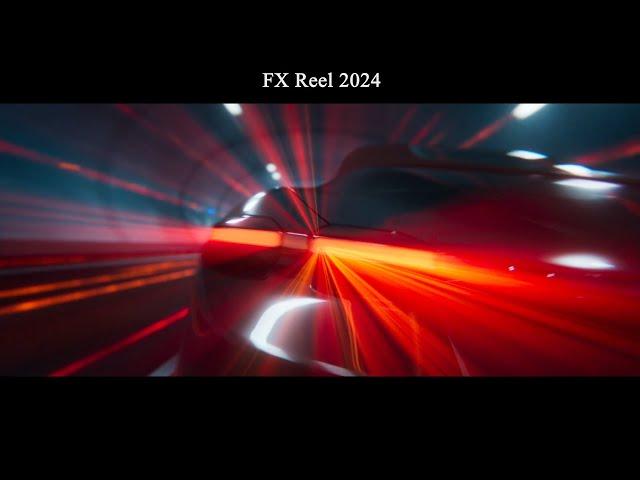reel2024 breakdown
