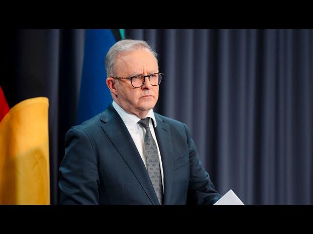 Power price increases ‘emblematic of the failure’ of Labor to get policy settings rights