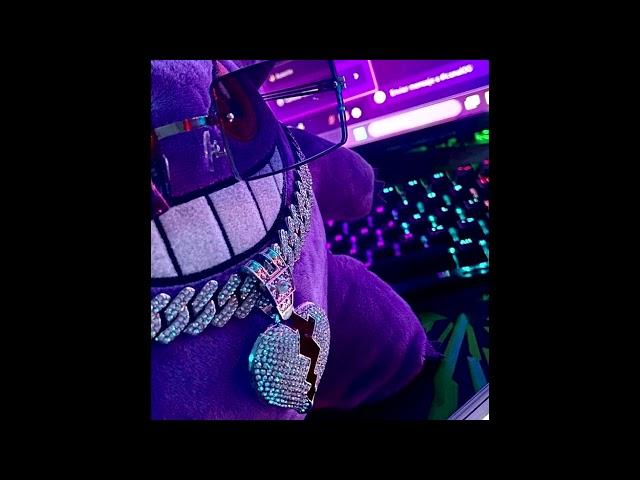 [FREE] Yn Jay x Detroit Sample Type Beat - "Spinner"
