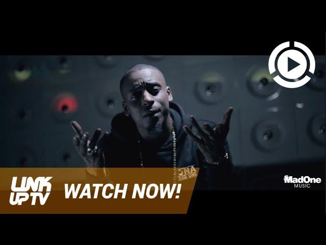 Safone - Show Life (Music Video) @SafoneMadone | Link Up TV