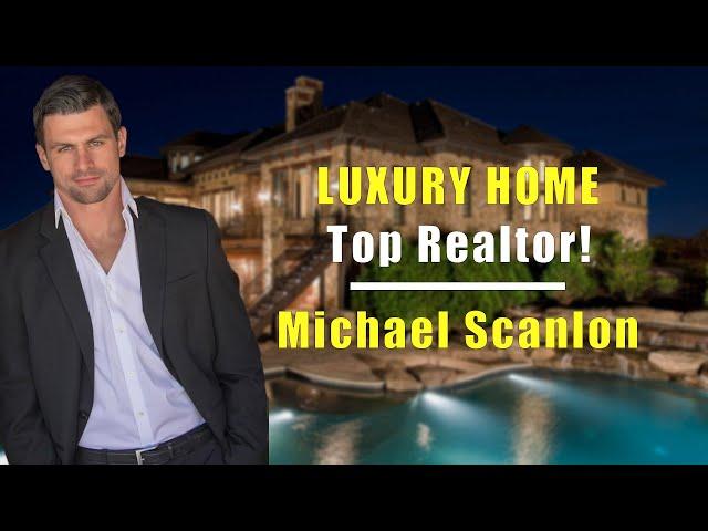 Wheaton, IL - Top Luxury Home Realtor / Wheaton, IL - Best Luxury Home Realtor