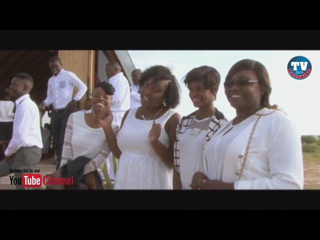 Koosking Films-G&L Wedding Video