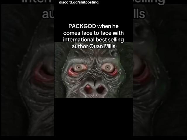 Discord Memes