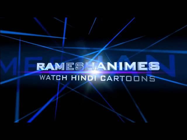 rameshanimes