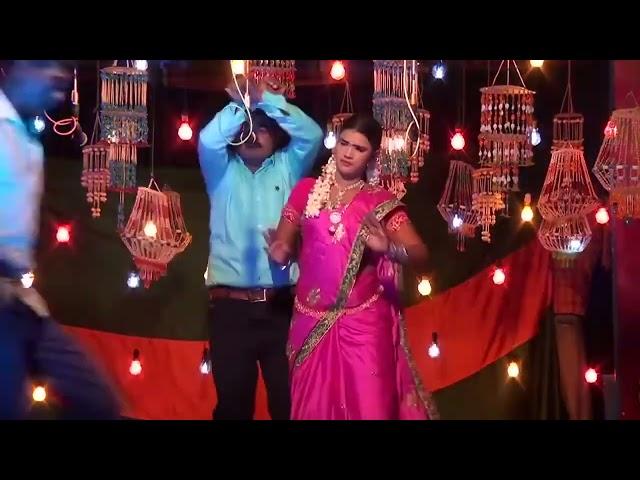 Neekoosam Neekosam Video Song | Preyasi Raave Movie | Srikanth | Raasi