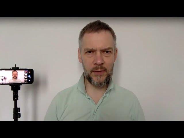 АЛИКИН: "О проекте "АВТОНОМИЯ ЧЕЛОВЕКА" и шуточные этажи развития HOMO (человека)"