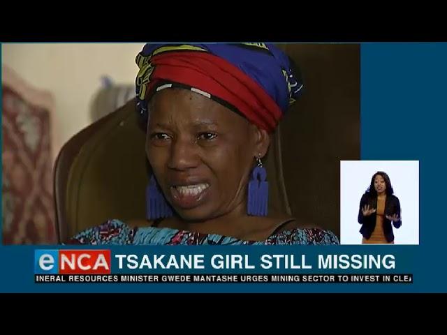 Tsakane community reeling after kidnapping