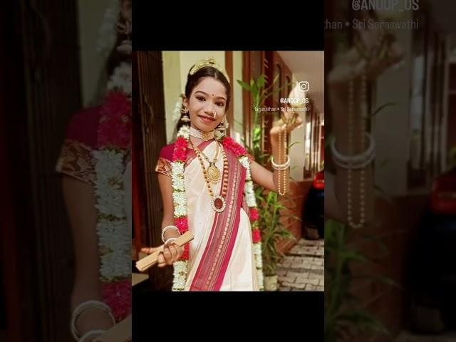 Sarawathy #classical #dance #dancer #saraswati