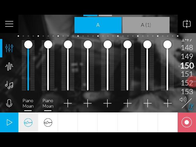 ПИШЕМ БИТЛО! СО СКОРОСТЬЮ 150 BPM...