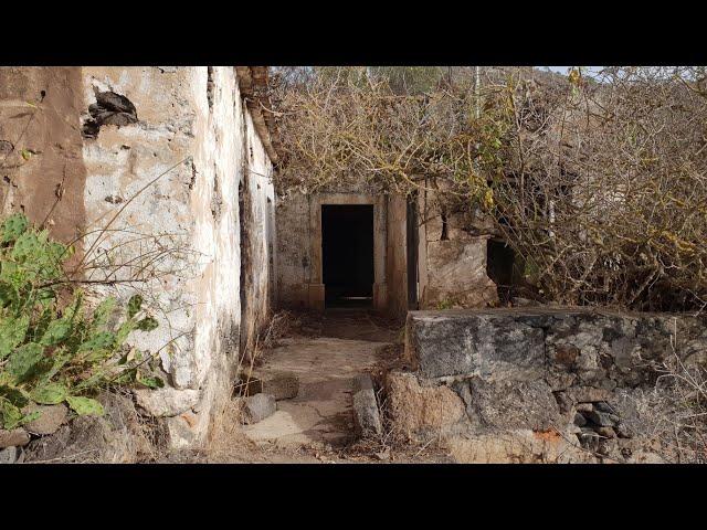 NOS SORPRENDIÓ LO QUE ENCONTRAMOS EN ESTAS CASAS ABANDONADAS  | Sitios Abandonados