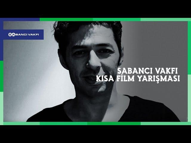 Sabancı Vakfı - Kısa Film Yarışması