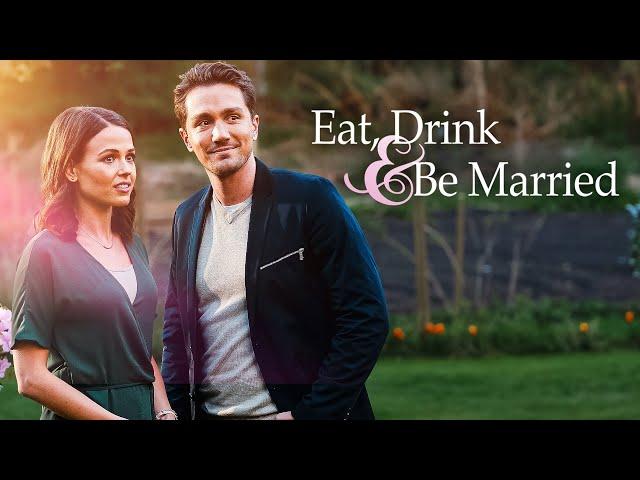 Eat, Drink And Be Married (ROMANCE COMEDY full movie in German, romance movies full length new)