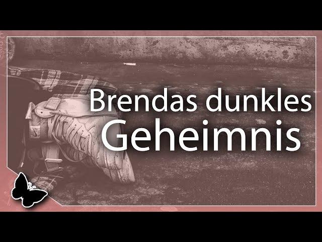 Brendas dunkles Geheimnis.... I Der Fall Brenda Heist I Doku 2024