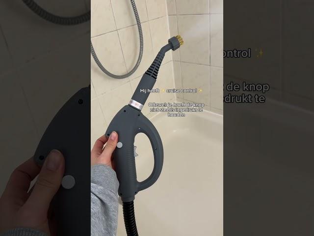 Dit heb je nodig in je leven  #schoonmaken #cleaning  #cleaningmotivation #cleaninghacks