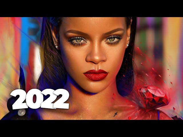 Best Remixes of Popular Songs  Music Mix 2022  EDM Best Music Mix 