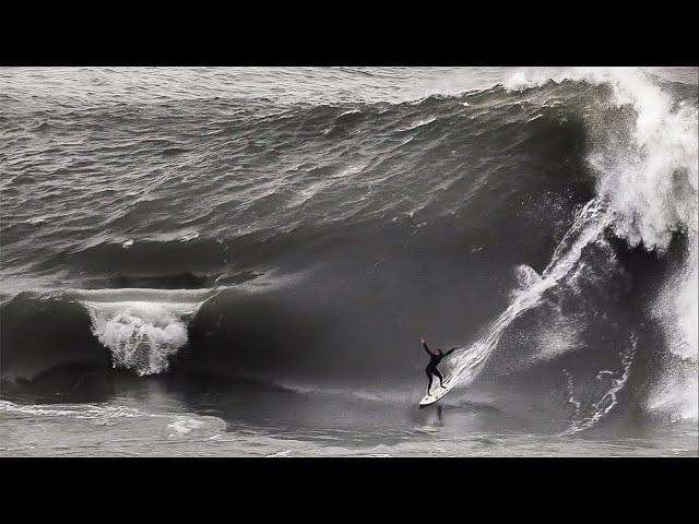 SYDNEY GIANT SWELL RAW FOOTAGE 2022!!! 2ND APRIL, SYDNEY AUSTRALIA