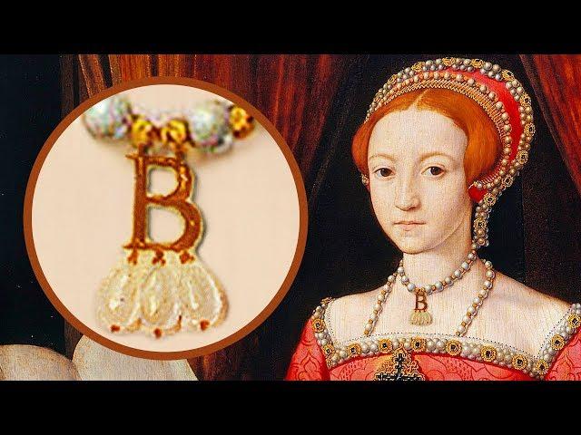 12 Most Surprising Facts About Queen Elizabeth I