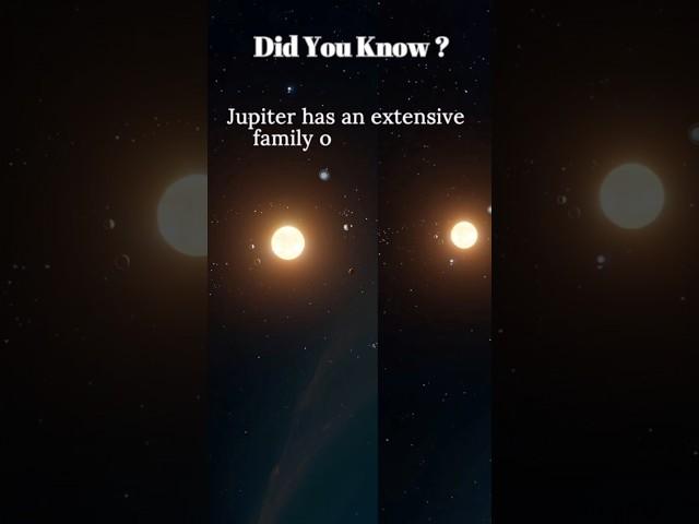 " Unraveling Europa's Hidden Ocean Secrets  | Aquatic Mysteries of Jupiter's Moon | #Space