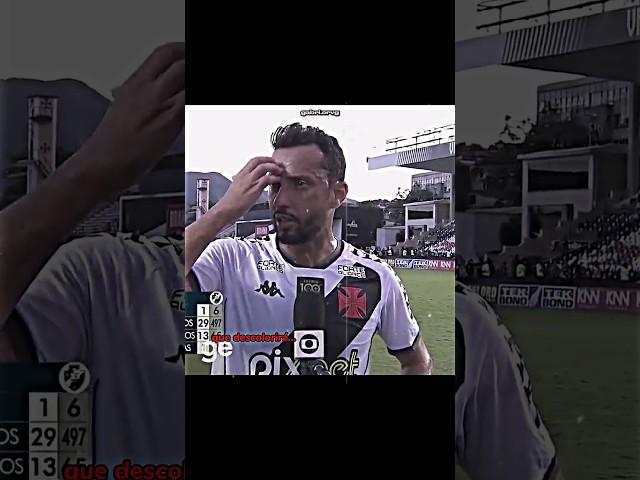 que descolorirá... #vasco #edit #vascodagama #football #brasileirão #edits #crvg #crvascodagama