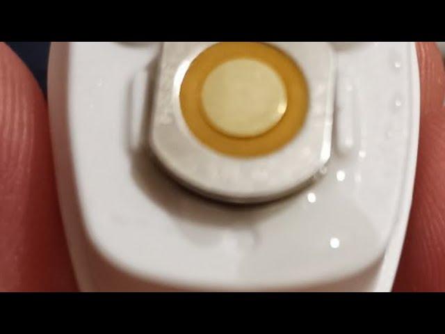 Aegis течет. аегис буст 80 ватт. Aegis hero 2 h45. Aegis течет. Geek vape aegis hero 1200mah pod mod kit.