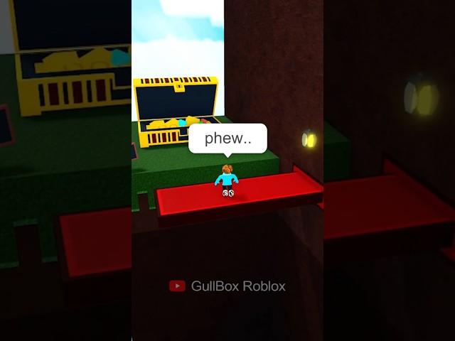  troll treasure in roblox build a boat