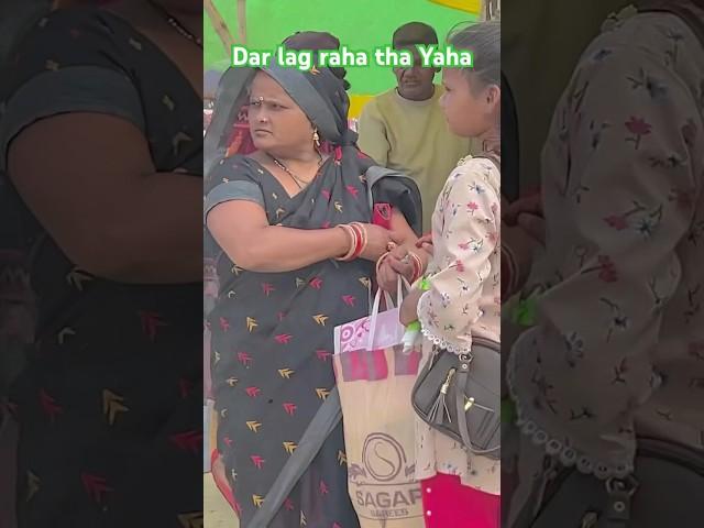 #Video | डोलाई द बेनवा | #Khushi Kakkar | Dolayi  D Benwa | Parul Yadav | #new #bhojpurisong  2025