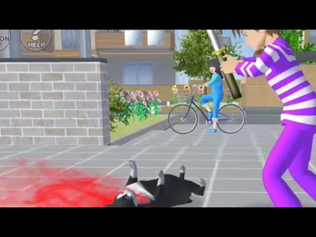 Mio baby police complained about arresting  bad yuta boy # youtubeshorts #shortsviral #gameplay