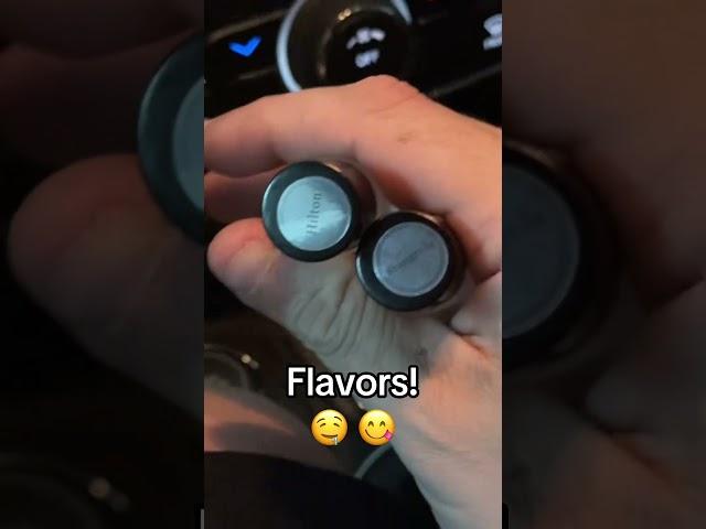 Boost Your Car's Freshness with This Must-Have Diffuser! #fok