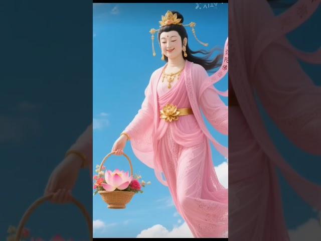 #axinite#kubera#kubera mantra#god#song#rich  money#gold.