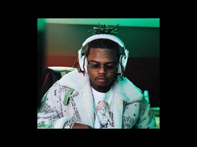 [FREE FOR PROFIT] Gunna Type Beat 2023 - Mad