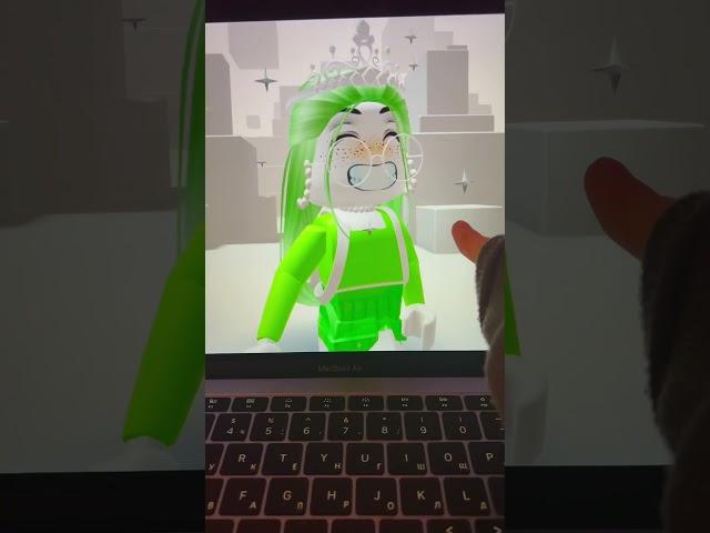 #роблокс #roblox #р #рекомендации #Griniks #rblx #гача #подкаты