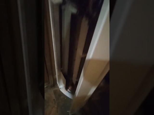 Ремонт тепловой завесы TROPIK UNE в Санкт-Петербурге 89991988788 Павел.