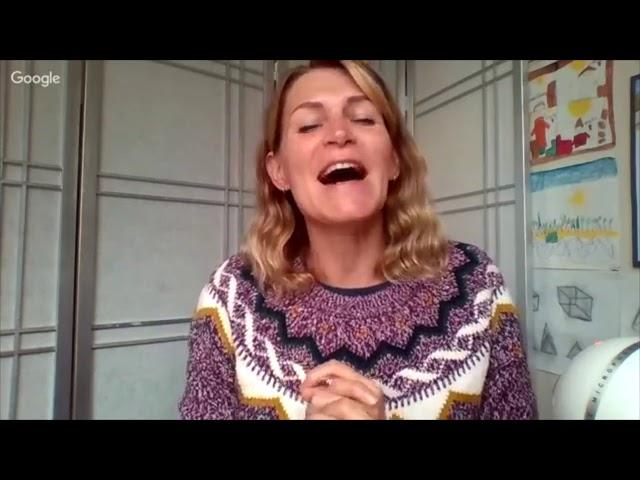 ПРАВИЛА ВОСПИТАНИЯ успешного и счастливого ребенка || РОДИТЕЛЬСКИЕ ОШИБКИ - как их избежать?