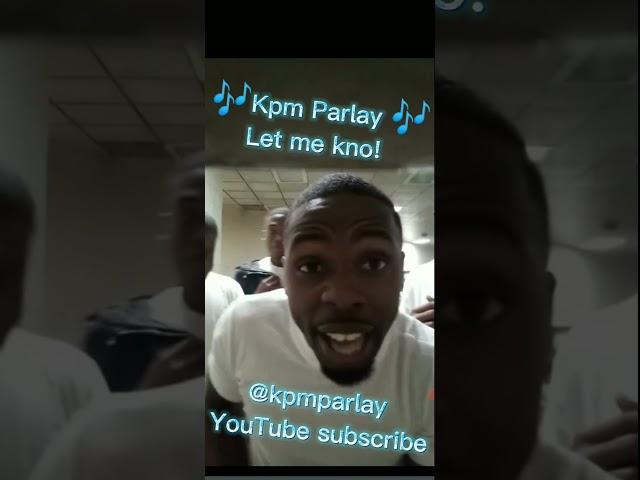 Kpm Parlay Let me kno  got sum power teaser ! @kpmparlay