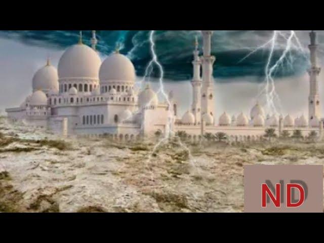 After the Earthquake || Turkey Hit by Historical Storm & Massive Flash Floods