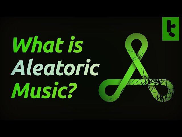 Aleatoric Music: From Lutosławski to Video Games