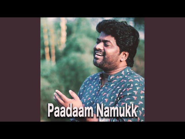 Paadam Namukk