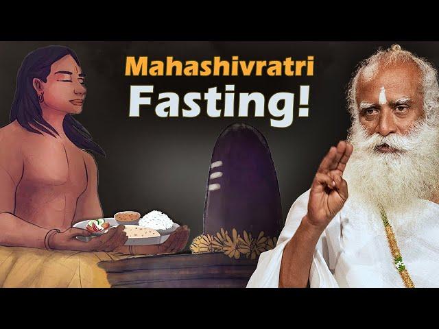 3 Guidelines To Follow On Mahashivratri Night!! | Mahashivratri 2025