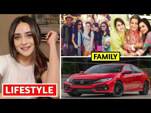 Fazyla Lashari Husband | Biography | Age | Drama List