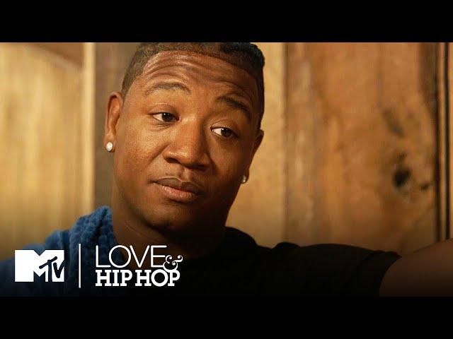 The Ultimate Joc Super Compilation | Love & Hip Hop Atlanta