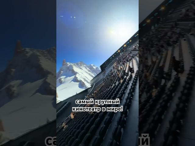 Лучшее, куда потратил 15,000р!