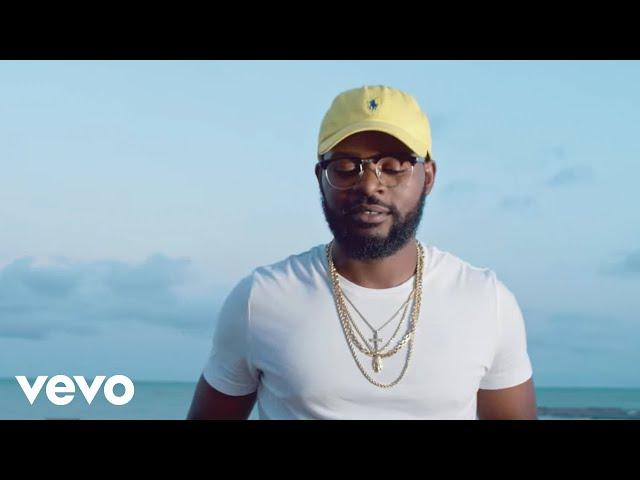 Falz - Jeje (Official Video)