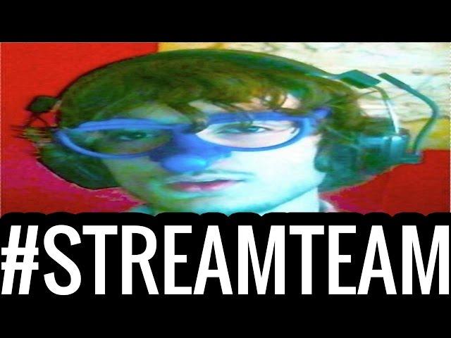 #StreamMeme with Dank Streams | Supreme Ruler - Hearts Of Iron 4 - Mount and Blade - MORE! (11/5/16)