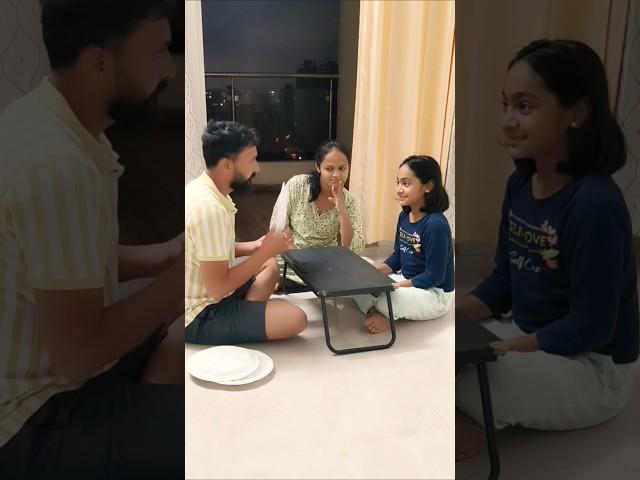 Masti time#funnyshorts #trendingsong  #comedyshorts #husband_wife #shortsfeed #funnymemes #viral